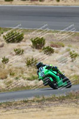 media/Apr-25-2025-2WTD (Fri) [[fab9f350b7]]/A Group/12pm (Turn 2)/